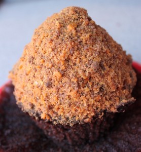 undressed-butterfinger-cupcake