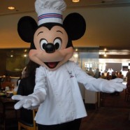 Episode 10: Chef Mickey’s & Goofy’s Kitchen