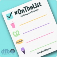 Episode 23: #OnTheList