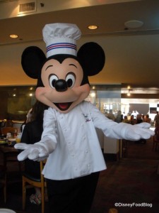 CW-Chef-Mickey-132