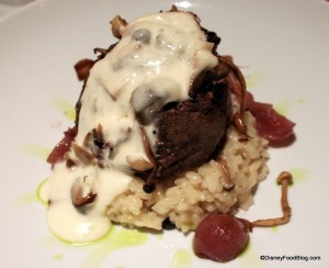 mushroom-filet-Le-Cellier