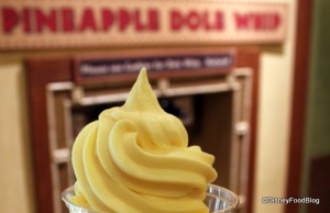 Dole-Whip-Captain-Cooks