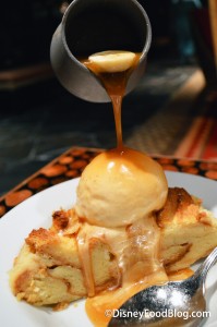 Ohana-Bread-Pudding_Tambu-Lounge-15-007