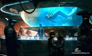 Star-Wars-Land-Concept-Art-screenshot-111